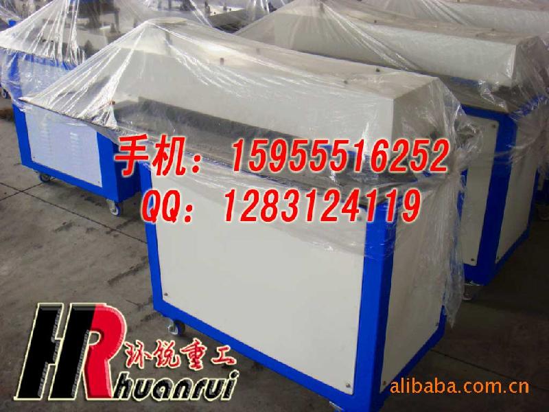 供應SA-15聯(lián)合角咬口機*咬縫機