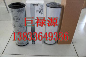 供应颇尔HCS630KUP9H厂家/HCS630KUP9H价格图片