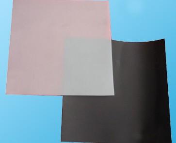 供應(yīng)山東的防水板廠家直銷田香鳳