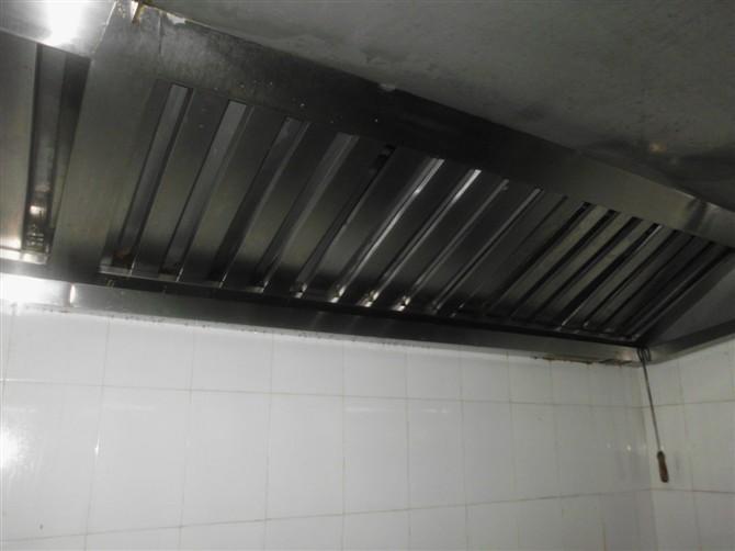 供應(yīng)楂木頭油煙機(jī)清洗