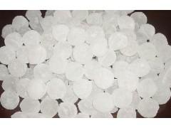 供應(yīng)阻垢劑硅磷晶工作原理