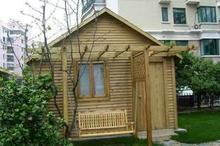 供應(yīng)長(zhǎng)沙防腐木品牌，長(zhǎng)沙防腐木材廠