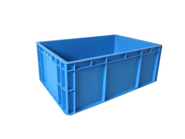 供應雙羊EU箱系列 雙羊EU箱系列價格報價 雙羊EU箱系列批發(fā)