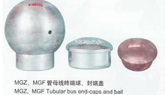 供應(yīng)MGF-80管母線封頭