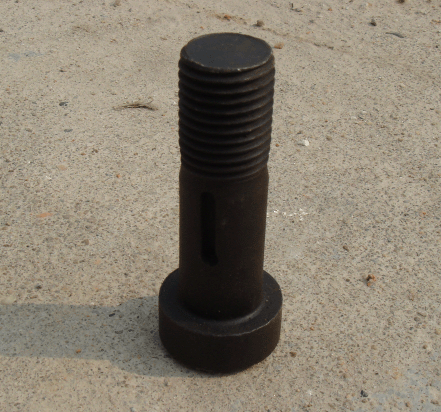 徐州高強(qiáng)螺栓廠家/南京市螺栓廠家/宿遷高強(qiáng)螺栓批發(fā)價(jià)/徐州網(wǎng)架高強(qiáng)螺栓廠家報(bào)價(jià)