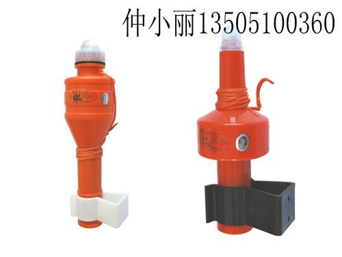 鋰電池救生圈燈圖片