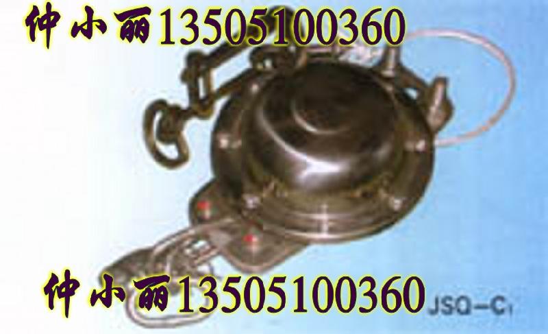 供應(yīng)靜水壓力釋放器的價(jià)格，靜水壓力釋放器的作用，救生筏壓力釋放器