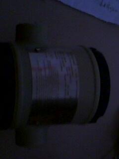 霍尼韋爾變送器STF132STF832圖片