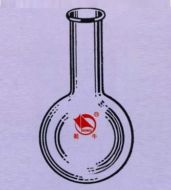 供應定碘燒瓶燒杯干燥器分液漏斗