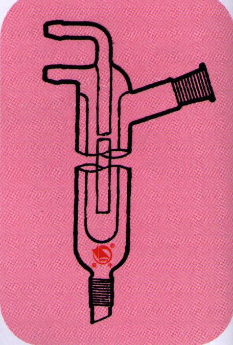 實(shí)驗(yàn)室玻璃儀器圖片/實(shí)驗(yàn)室玻璃儀器樣板圖 (2)