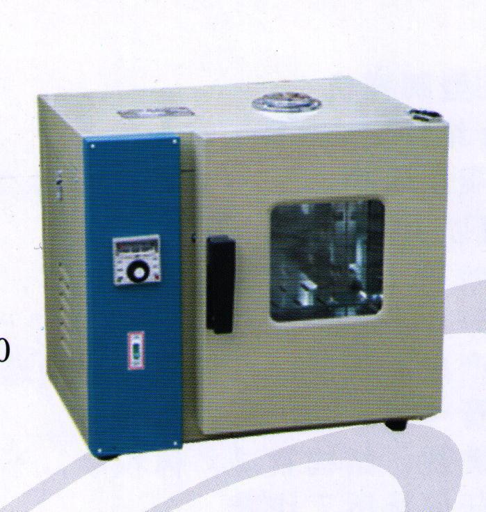 供應(yīng)電熱恒溫干燥箱