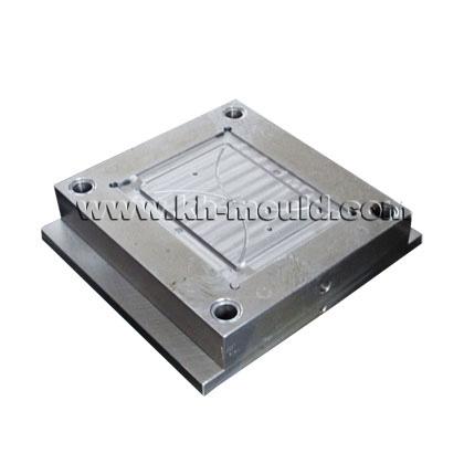 供應(yīng)汽車天窗模具制造廠家,天窗模具