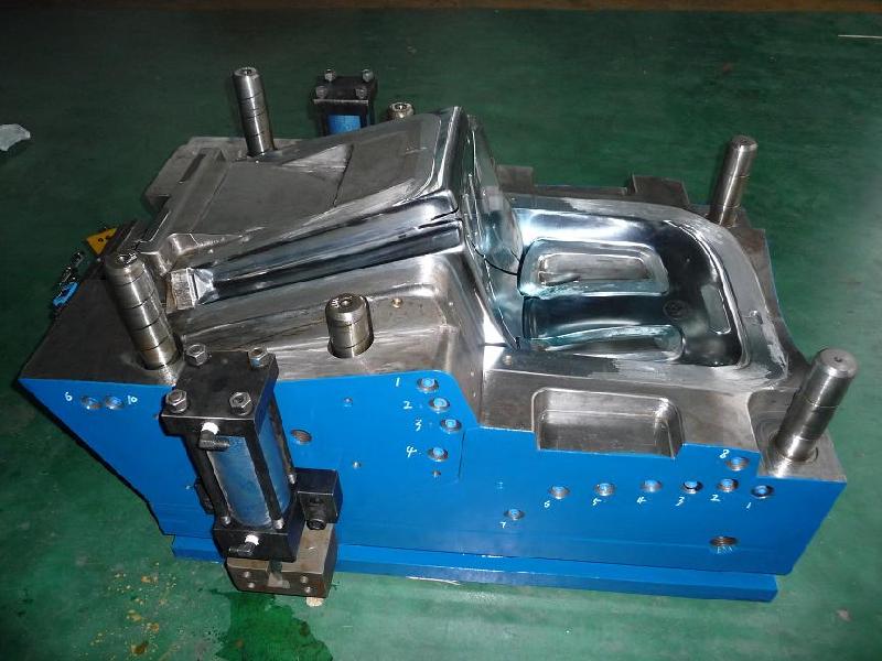 供應公交車凳子電影院凳子模具制造,