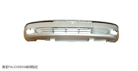 供應小轎車前后保險杠模具制造公司，汽車保險杠模具制造凱豪模具塑料廠