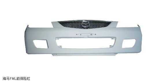 供應(yīng)汽車前保險(xiǎn)杠模具制造廠歡迎您詢價(jià)，保險(xiǎn)杠模具模型制造供應(yīng)商