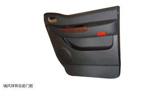 供應(yīng)汽車車門內(nèi)外件模具制造廠家凱豪，汽車車門內(nèi)外塑件凱豪模具公司報價