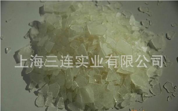 供應(yīng)138樹(shù)脂