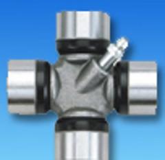 供應(yīng)汽車十字軸萬(wàn)向節(jié)軸承SH15T