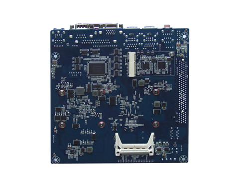 供應工控主板12V直流，杭州工控主板，上海工控主板，北京工控主板