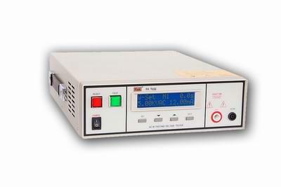 泄露電流測試儀廠家/供應(yīng)RK2675C型泄露電流測試儀