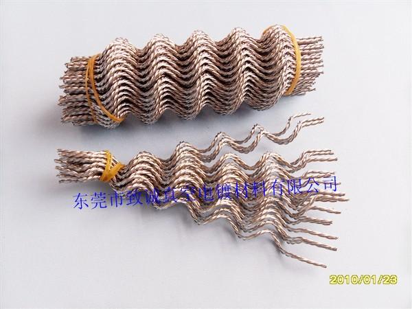 供應(yīng)光學(xué)鍍膜材料