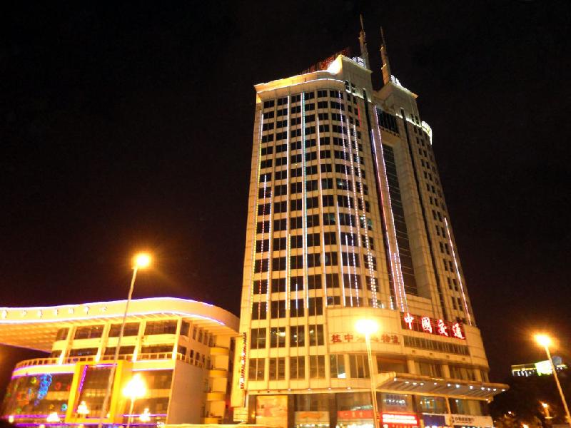 供應(yīng)樓體亮化LED5不忽悠