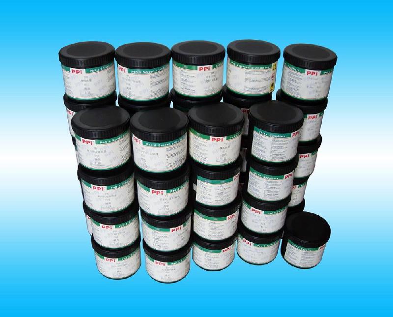 供應(yīng)刮刮油墨/刮刮墨/刮刮銀油墨/刮刮獎油墨/易刮油