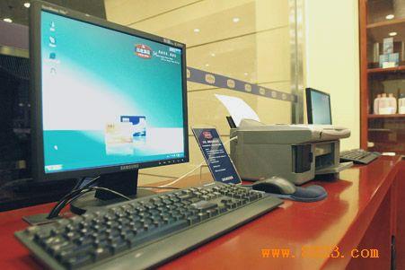 郵寄行李，郵寄行李價(jià)格，郵寄行李費(fèi)用，如何郵寄行李，怎么郵寄行李