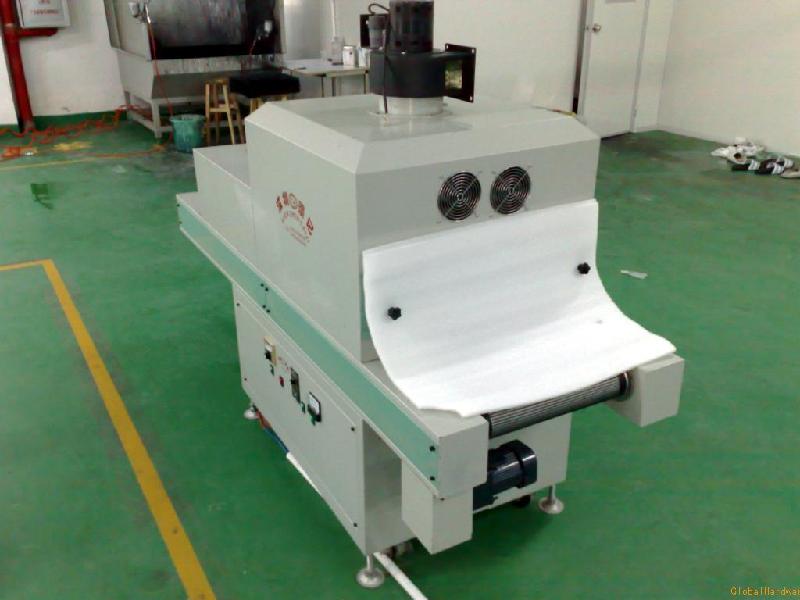 供應(yīng)跌落測試機(jī)