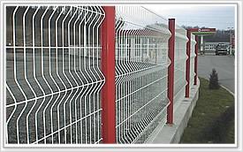 廣西鋅鋼護(hù)欄 崇左護(hù)欄網(wǎng) 欽州冷拉絲 河池刺繩