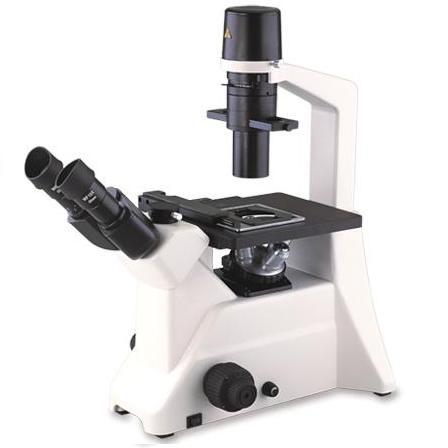 供應(yīng)YLN200-PH倒置生物顯微鏡