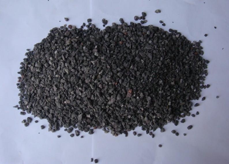 供應(yīng)齊齊哈爾磁鐵礦全國(guó)*