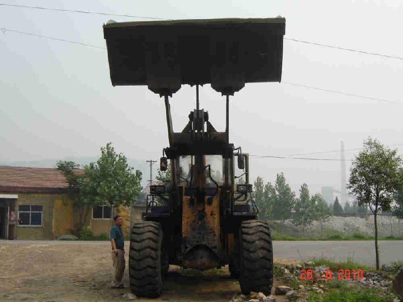 特制【鏟沙*】鏟車電子磅 鏟車計(jì)量器