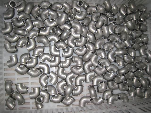 供應(yīng)不銹鋼由任廠家價格，不銹鋼由任廠家批發(fā)，不銹鋼由任廠家供應(yīng)商