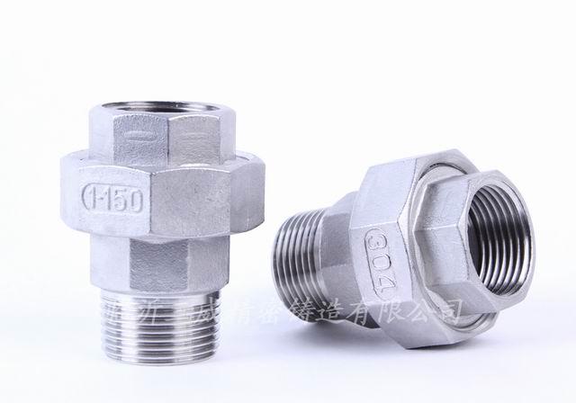 供應(yīng)不銹鋼由任廠家價格，不銹鋼由任廠家批發(fā)，不銹鋼由任廠家供應(yīng)商