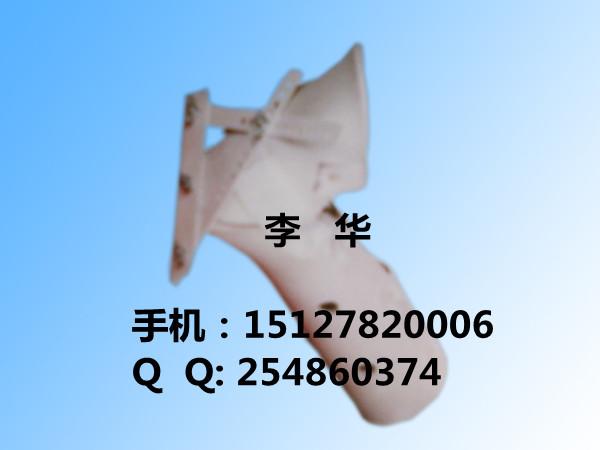 可調(diào)式脛腓超裸支具圖片