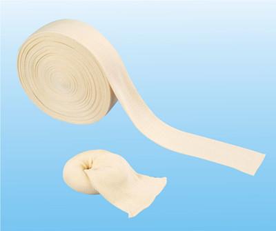 供應(yīng)石膏棉紙 廠家直銷 保證質(zhì)量