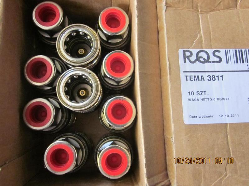 供應(yīng)天馬接頭 3811 3821 18422天馬接頭3811