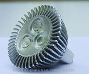 供應(yīng)學(xué)校LED燈具維修制作批發(fā)