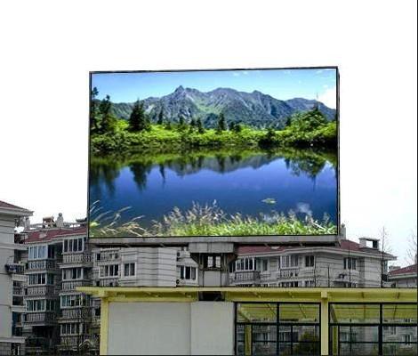 供應批發(fā)出售各種型號LED控制系統(tǒng)卡