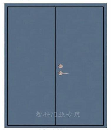 供應(yīng)西寧工業(yè)平開門批發(fā)