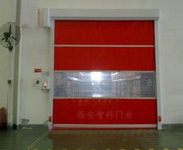 供應(yīng)西安快卷門(mén)