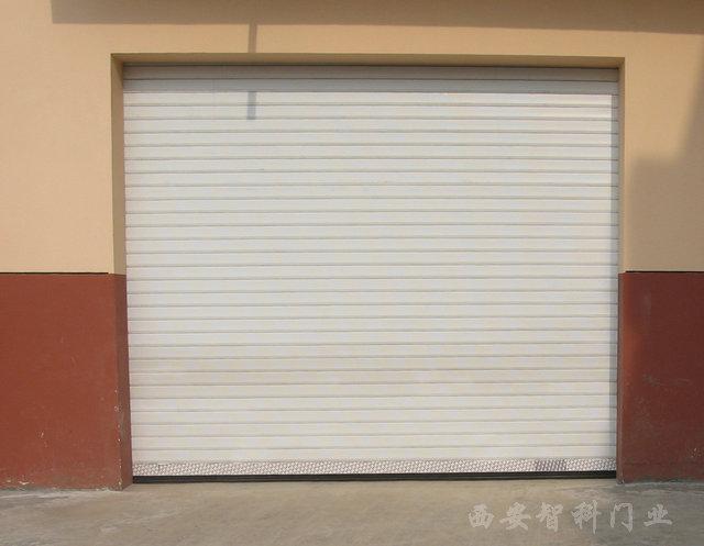 供應(yīng)西安歐式卷簾門(mén)，西安歐式卷簾門(mén)廠(chǎng)家直銷(xiāo)，西安歐式卷簾門(mén)多少錢(qián)