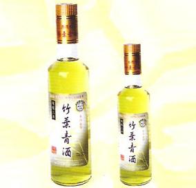 供应10年老白汾酒厂