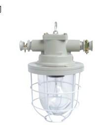 防爆燈KBB系列安全型防爆白熾燈圖片