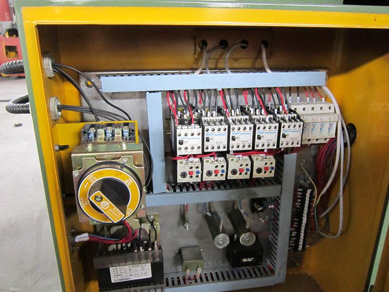 供應(yīng)免費(fèi)維修機(jī)床平面磨床銑床車床，免費(fèi)為你指導(dǎo)。