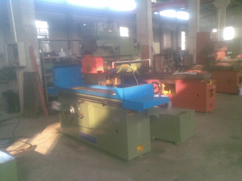 供應(yīng)江蘇磨床大修優(yōu)惠價(jià)格，南通磨床維修電話，南通磨床維修部