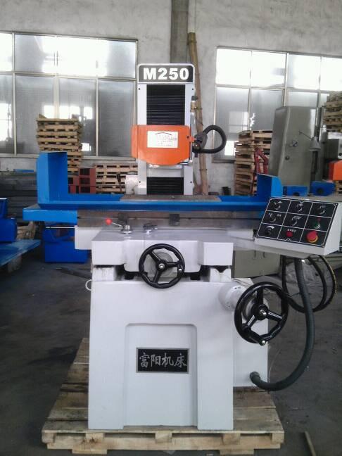 供應(yīng)免費(fèi)維修機(jī)床平面磨床銑床車床，免費(fèi)為你指導(dǎo)。