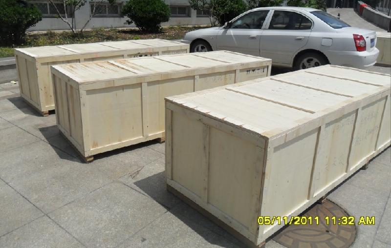 出口包裝箱圖片/出口包裝箱樣板圖 (3)