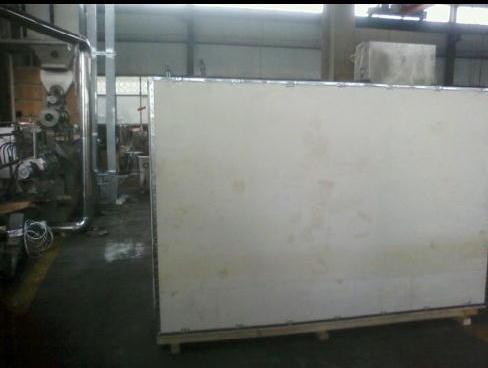 免熏蒸包裝箱圖片/免熏蒸包裝箱樣板圖 (2)